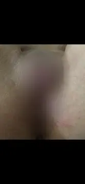 reddit content