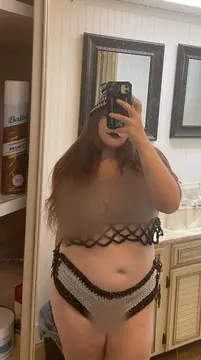 reddit content