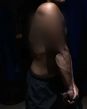 reddit content