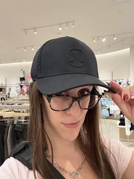 reddit content