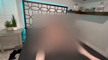 reddit content