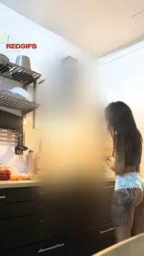 reddit content