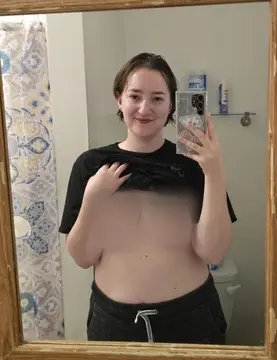 reddit content