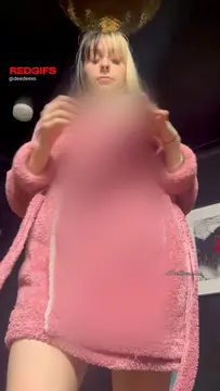 reddit content