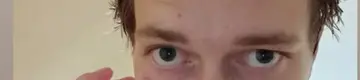 reddit content