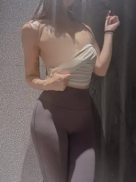 reddit content