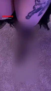 reddit content