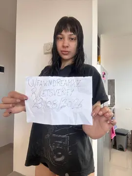 reddit content