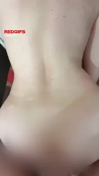 reddit content
