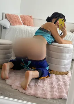 reddit content