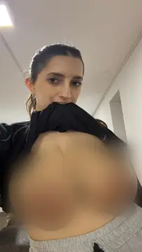 reddit content