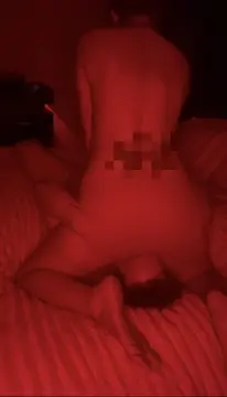 mrandmrsgetbad69 - verified photo preview 5