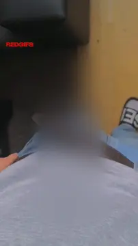 reddit content
