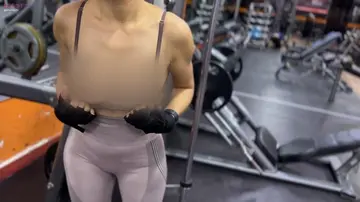 reddit content