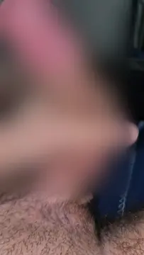 educatedmalemouse - verified video preview 11