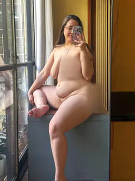 reddit content