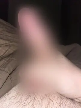 reddit content