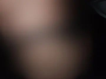 reddit content