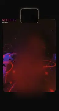 reddit content