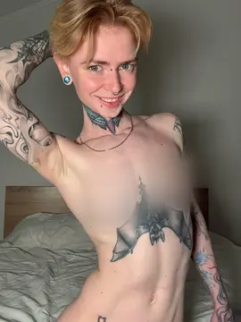 reddit content