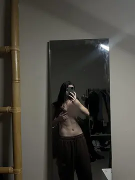 reddit content