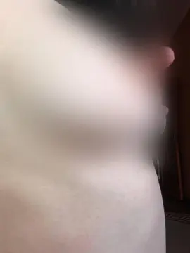 reddit content