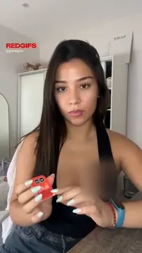 reddit content