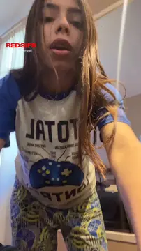 reddit content