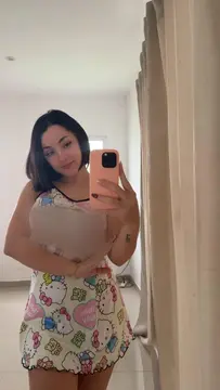 reddit content