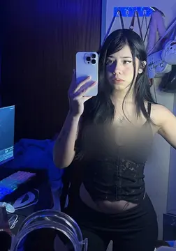 reddit content