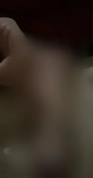 reddit content