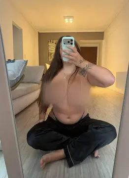 reddit content