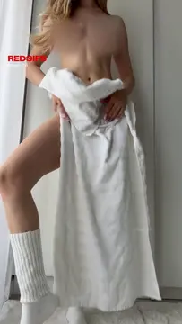 reddit content