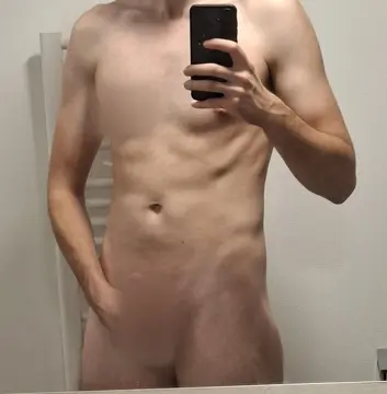 saltytough6441 - verified photo preview 2
