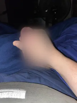 reddit content