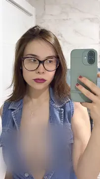 reddit content