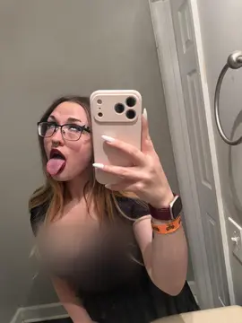 reddit content