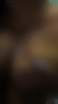reddit content