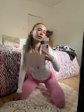 reddit content