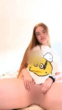 reddit content