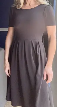 reddit content