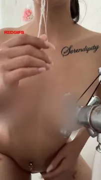 reddit content