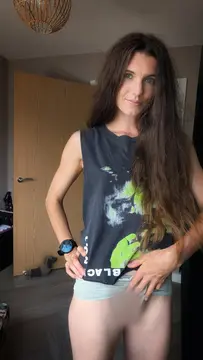 reddit content