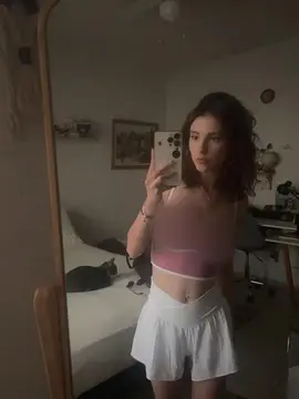 reddit content