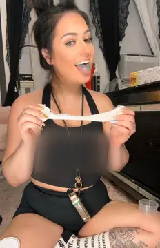 reddit content