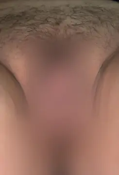 reddit content