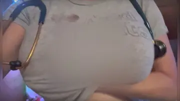 reddit content