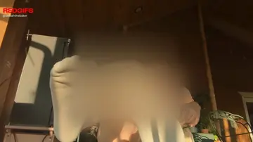 reddit content