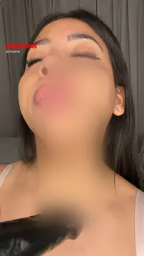 reddit content