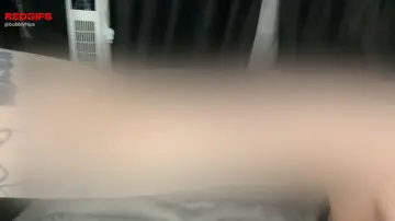 reddit content